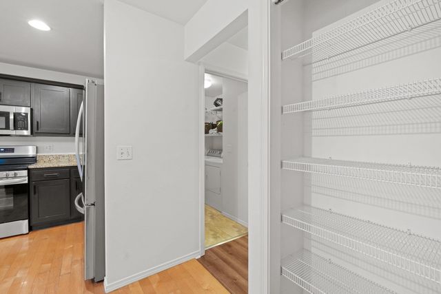 4208 S Tenfel Ln, Spokane, WA 99223