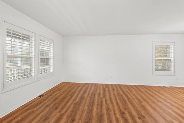 4208 S Tenfel Ln, Spokane, WA 99223