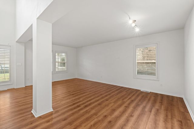 4208 S Tenfel Ln, Spokane, WA 99223