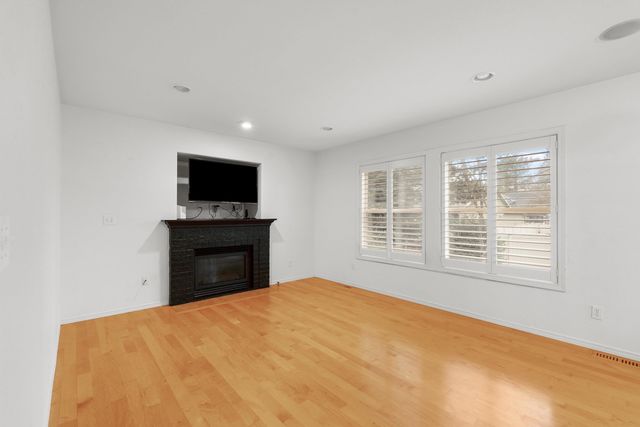 4208 S Tenfel Ln, Spokane, WA 99223