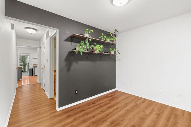 4208 S Tenfel Ln, Spokane, WA 99223