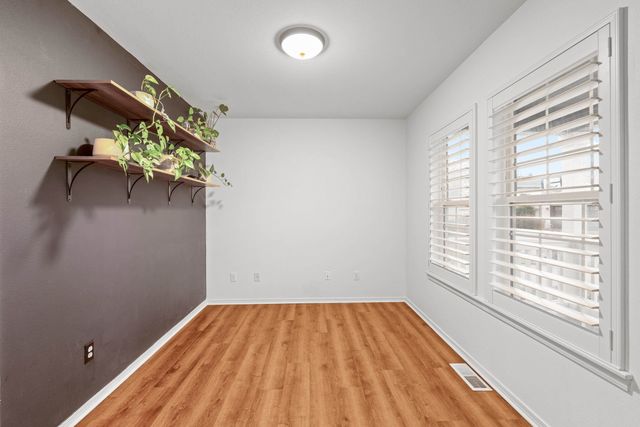 4208 S Tenfel Ln, Spokane, WA 99223