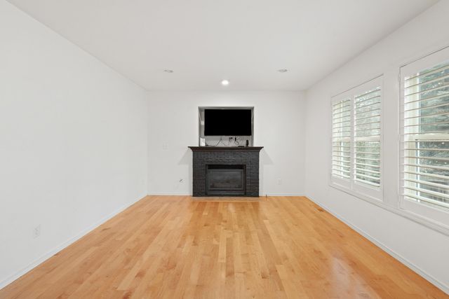 4208 S Tenfel Ln, Spokane, WA 99223