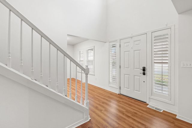 4208 S Tenfel Ln, Spokane, WA 99223