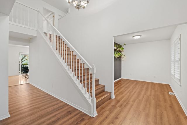 4208 S Tenfel Ln, Spokane, WA 99223