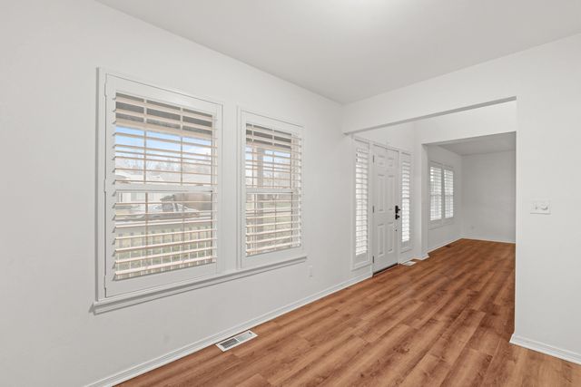 4208 S Tenfel Ln, Spokane, WA 99223