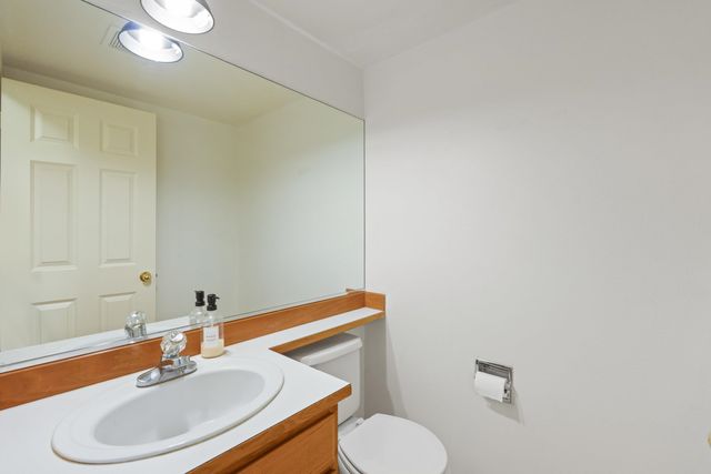 4208 S Tenfel Ln, Spokane, WA 99223