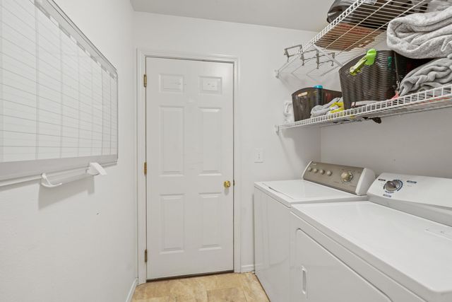 4208 S Tenfel Ln, Spokane, WA 99223