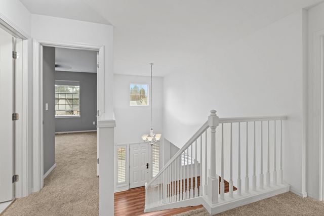 4208 S Tenfel Ln, Spokane, WA 99223