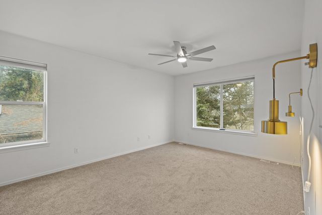 4208 S Tenfel Ln, Spokane, WA 99223