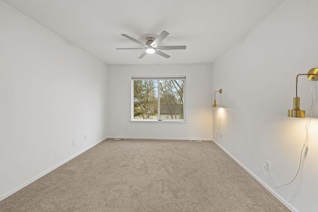 4208 S Tenfel Ln, Spokane, WA 99223