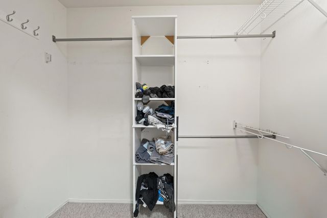 4208 S Tenfel Ln, Spokane, WA 99223