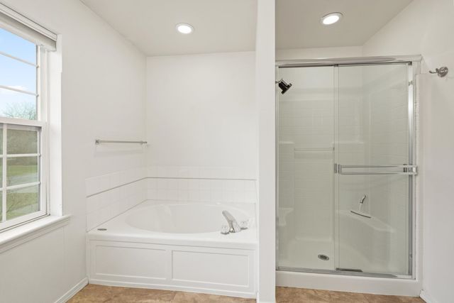 4208 S Tenfel Ln, Spokane, WA 99223