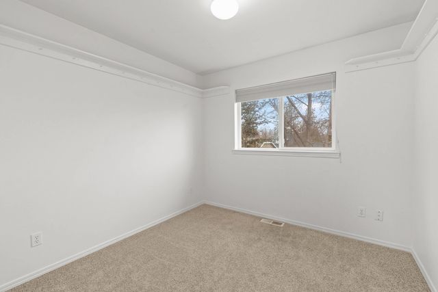 4208 S Tenfel Ln, Spokane, WA 99223