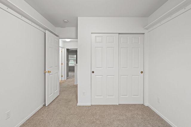 4208 S Tenfel Ln, Spokane, WA 99223