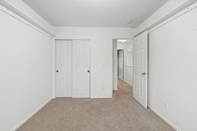 4208 S Tenfel Ln, Spokane, WA 99223