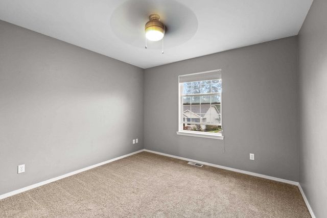 4208 S Tenfel Ln, Spokane, WA 99223