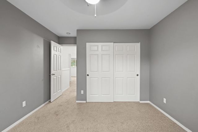 4208 S Tenfel Ln, Spokane, WA 99223