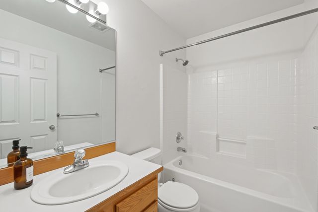 4208 S Tenfel Ln, Spokane, WA 99223