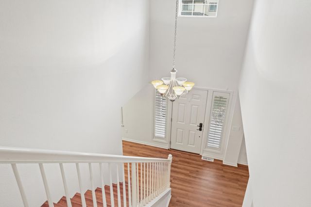 4208 S Tenfel Ln, Spokane, WA 99223