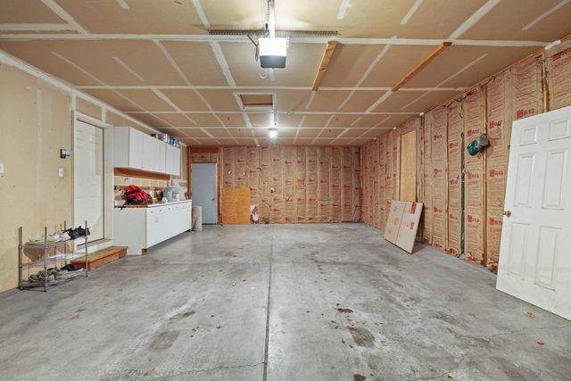 4208 S Tenfel Ln, Spokane, WA 99223