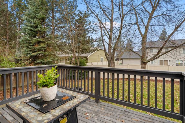 4208 S Tenfel Ln, Spokane, WA 99223