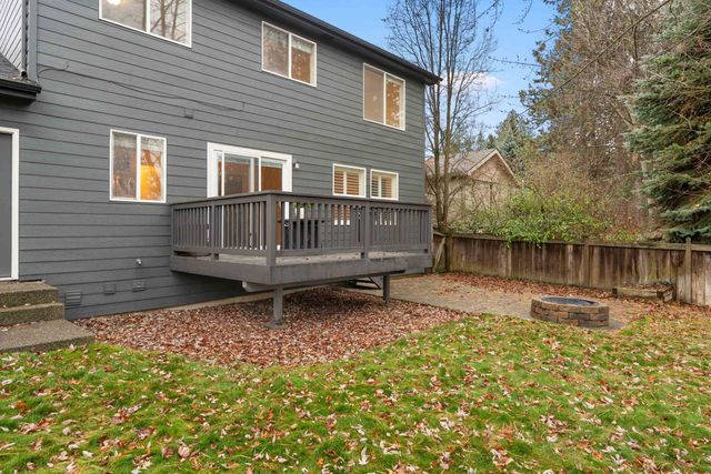 4208 S Tenfel Ln, Spokane, WA 99223