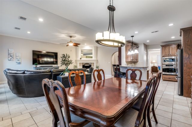 7905 Brandon Court, North Richland Hills, TX 76182