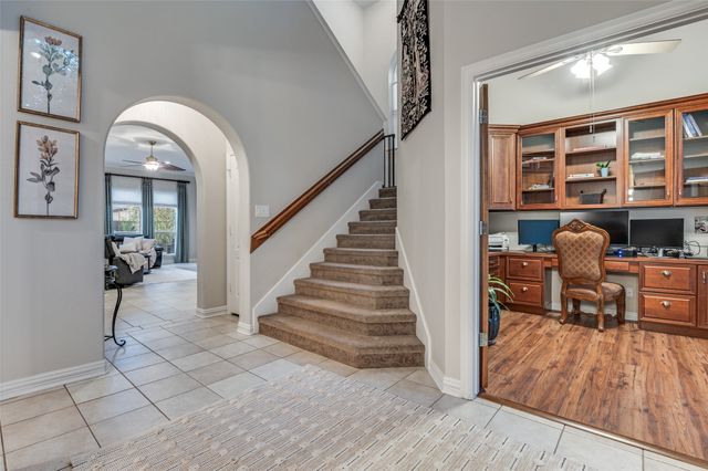 7905 Brandon Court, North Richland Hills, TX 76182