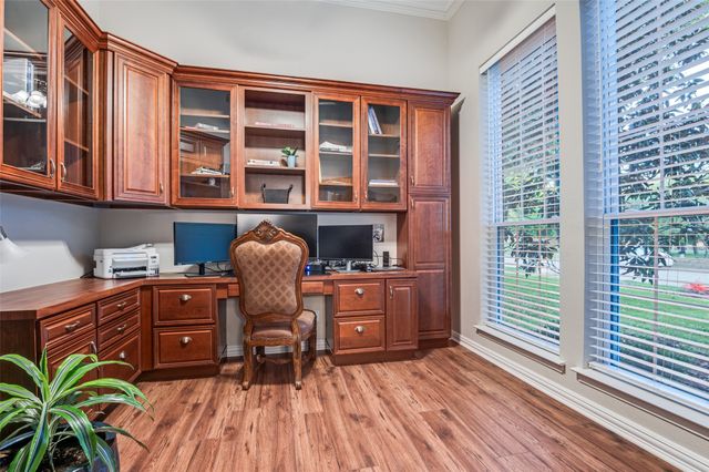 7905 Brandon Court, North Richland Hills, TX 76182