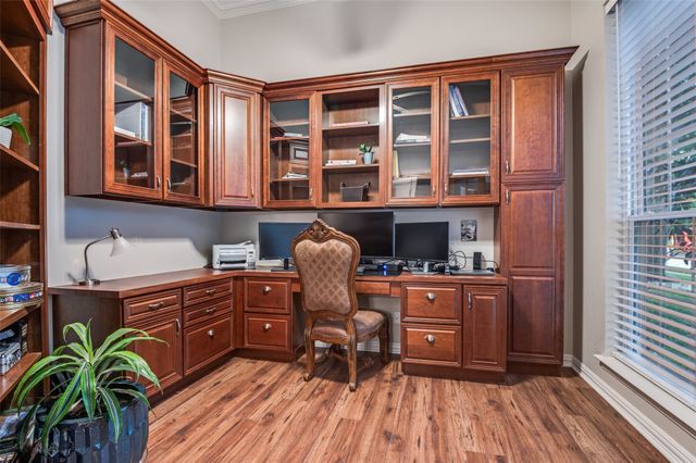 7905 Brandon Court, North Richland Hills, TX 76182