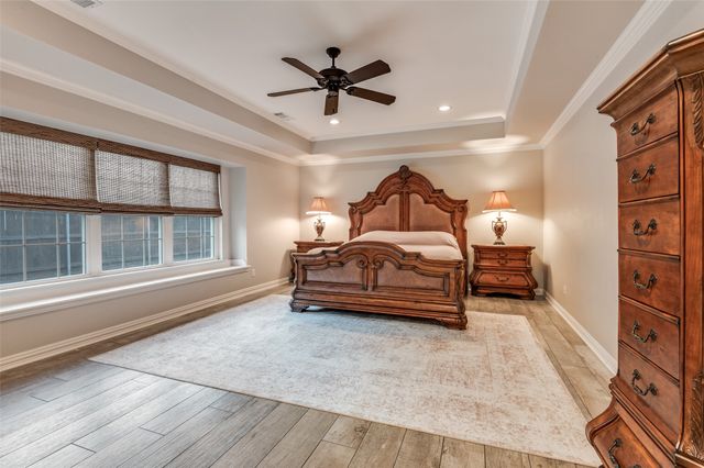 7905 Brandon Court, North Richland Hills, TX 76182