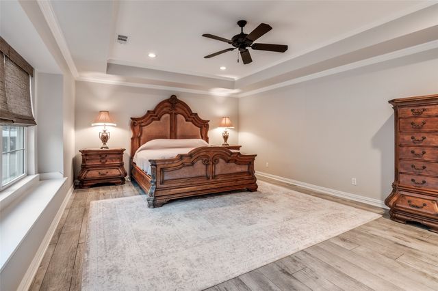 7905 Brandon Court, North Richland Hills, TX 76182