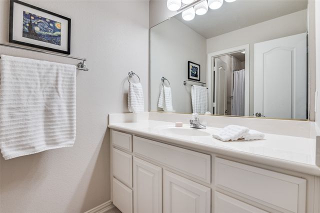 7905 Brandon Court, North Richland Hills, TX 76182