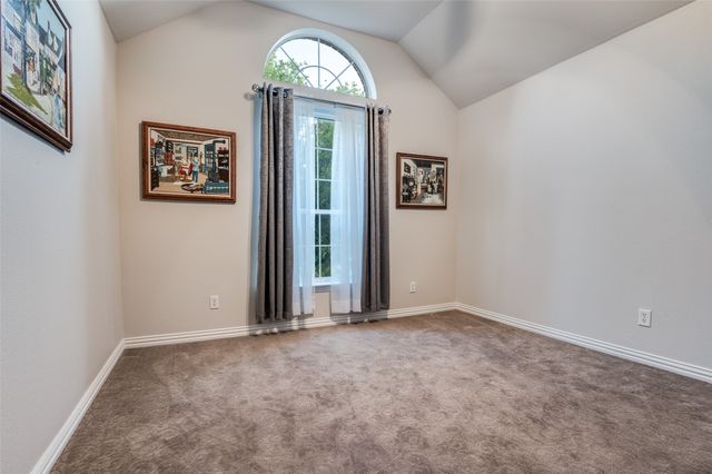 7905 Brandon Court, North Richland Hills, TX 76182