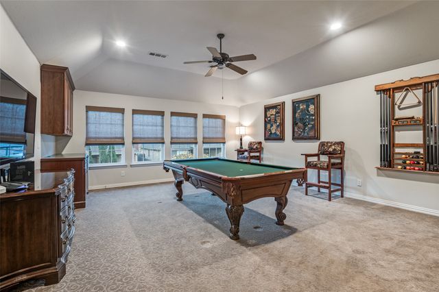 7905 Brandon Court, North Richland Hills, TX 76182