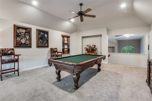 7905 Brandon Court, North Richland Hills, TX 76182