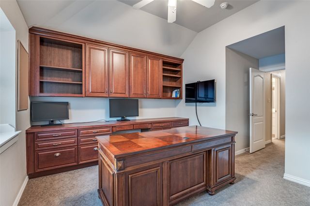 7905 Brandon Court, North Richland Hills, TX 76182