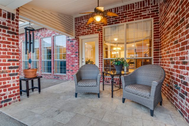 7905 Brandon Court, North Richland Hills, TX 76182