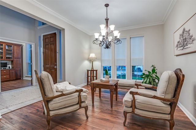 7905 Brandon Court, North Richland Hills, TX 76182