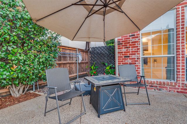 7905 Brandon Court, North Richland Hills, TX 76182