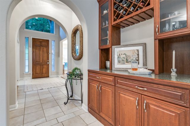 7905 Brandon Court, North Richland Hills, TX 76182