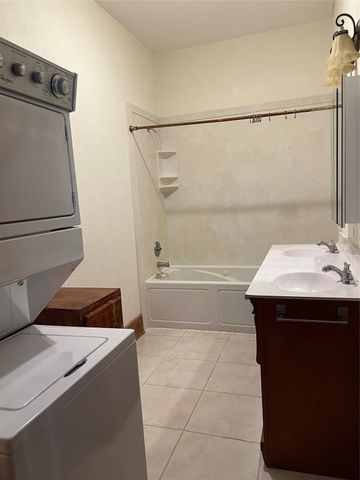 1813 29th Street, Galveston, TX 77550