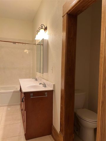 1813 29th Street, Galveston, TX 77550