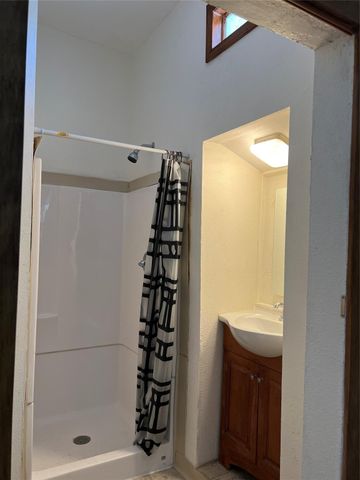 1813 29th Street, Galveston, TX 77550