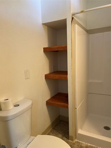 1813 29th Street, Galveston, TX 77550