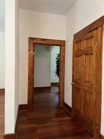 1813 29th Street, Galveston, TX 77550