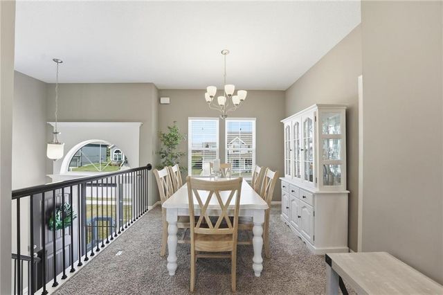 10202 N Quincy Avenue, Kansas City, MO 64156