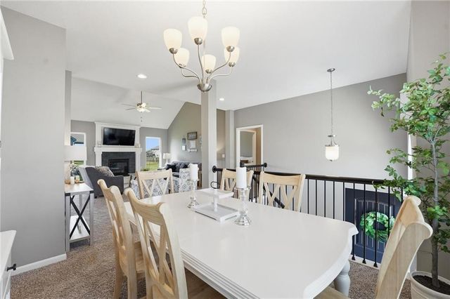 10202 N Quincy Avenue, Kansas City, MO 64156