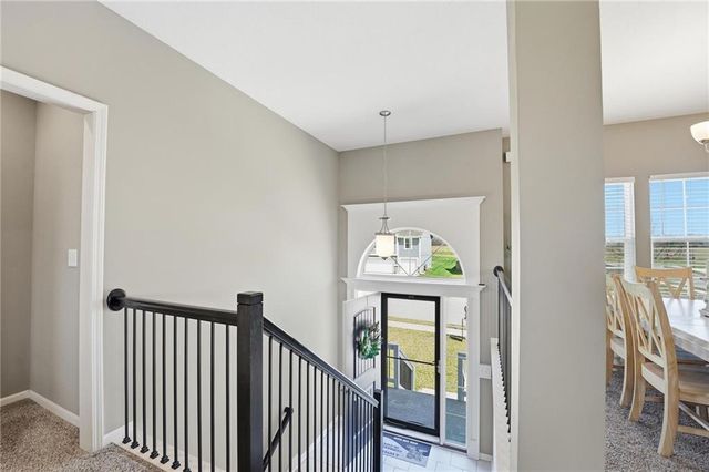 10202 N Quincy Avenue, Kansas City, MO 64156